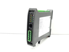 RFS5311550ER EUROTHERM RELAY