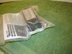 SOLID-STATE MOTOR START SWITCH 25A USA QTY (2) STEARNS SINPAC 4-7-51025-07, CV
