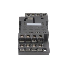 SCHNEIDER ELECTRIC RPZF4 300V 10A NSNP