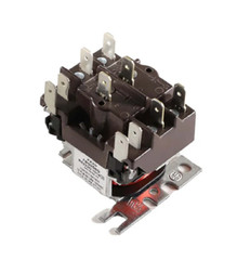 Resideo R8222D1014 Relay General Purpose Switching Relay