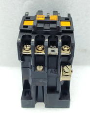 TELEMECANIQUE CA2-DN 140 CONTACTOR RELAY 220-240V 50/60Hz NEW FAST SHIPPING