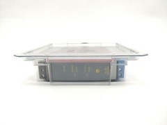 Pr Electronics 5202b2 Pulse Isolator