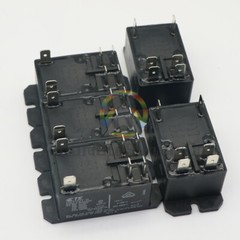 T92S7D22-12 Power Relay 30A 277VAC 6 Pins 10PCS NEW