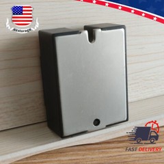 NEW For Crydom HD4890 Solid State Relay Modul Input 3-32VDC Output 480VAC 90A