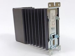 Ic Src3da4010 58869 Ac Semiconductor Reversing Contactor