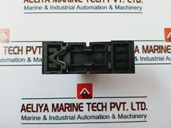 Finder 55.34.8.110.0040 General Purpose Power Relay with PYF 14-ESN-B Base