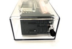 ABB Combiflex Relay RXSF1 (5634231-D) NOS