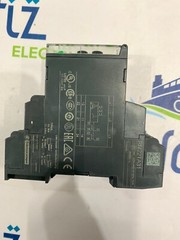 Schneider Electric RM22TA31 3 Phase Asymmetry Control Relay FREE FAST SHIPPING