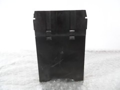 Kuhnke I1540.2 Current Monitoring Relay 0.1-1A Range, 6A 250V AC (24735)