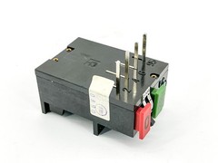 New TRB3131 Overcurrent Relay 0.47A-0.70A 500V