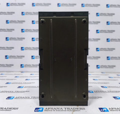 IDEC LZUMI PFJ-T081U RELAY OUTPUT UNIT 240VAC 1.5A AC-15