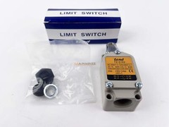 ONE New TEND TZ-5102 Vertical Limit Switch 10A250VAC