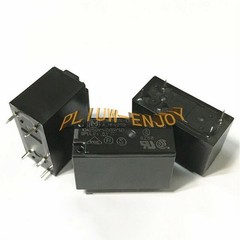 1pc NEW JW1FSN-DC5V AJW4219 Power Relay 5VDC 5Pin