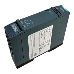 Siemens Coupling Relays 2 Changer Spring Balancer AC/Dc 24 V To 240 V