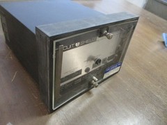 ABB Circuit Shield Loss of Excitation Relay 426E1170 Control: 48/125VDC
