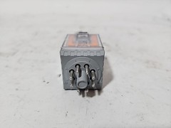 RELECO C2-A20X/…V RELAY 24V