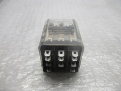 TYCO ELECTRONICS KUP-14D55-24 RELAY 24V NSNP