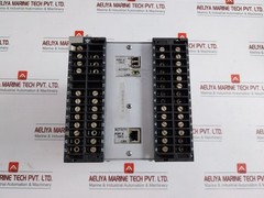 GENERAL ELECTRIC P14DB16A7C0620A P40 Agile Protection Relay