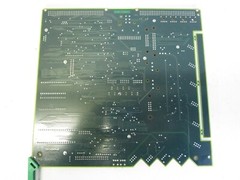 CHARMILLES CT8132670C / CAI-94V-0 EDM CIRCUIT BOARD – USED – FREE SHIPPING