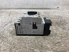 Allen Bradley 140M-C2E-B25 1.6-2.5 Amp Motor Circuit Protector 140M (VT)