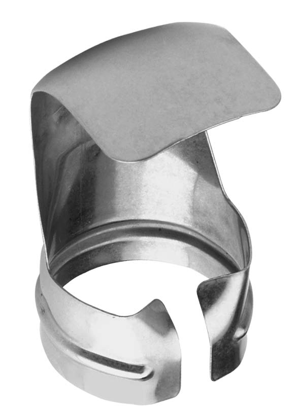 Steinel 07051 39mm reflector 110048645 for soldering, bending & shrinking