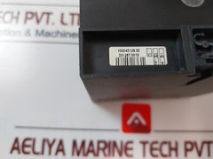 Deif Rmp-121d Reverse Power Relay 380vac 3200w