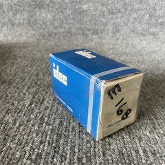 Idec GT5P-N Miniature Electronic Timer Relay 24 V AC/DC New