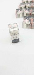 25 PACK – OMRON MY2 General Purpose Relay