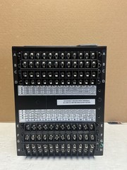 GE Feeder Management Relay 750-P5-G5-S5-HI-A20-G-E Multilin SR750 – CASE