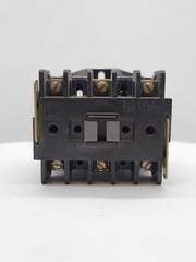 Square D 8501 G0-20 Control Relay 10A 2P 120/277V Series D 120/110V Coil