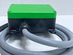 Schneider Electric ZARB10WSP Compact 10 Cable Relay