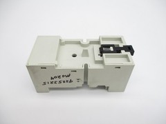 INDUSTRIAL SPARE PART 700-HN204 SER. A 300V 10A NSNP