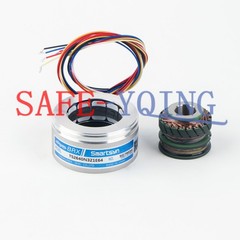TS2640N321E64 ONE Tamagawa Encoder New Original Quality Goods One-year Warranty