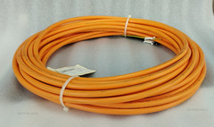 MR-P14SHS-20 Mitsubishi Servo Motor Cables HG-RR / HG-UR 20M