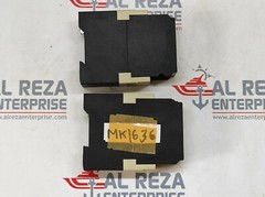 TELEMECANIQUE RM3 TG2 PHASE FAILURE RELAY RM3 TG201MS7 220-500V 06190