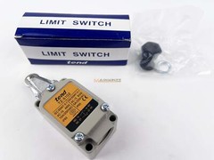 ONE New TEND TZ-5102 Vertical Limit Switch 10A250VAC