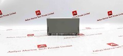 STAHL 8926/22200-24 Relay 250V