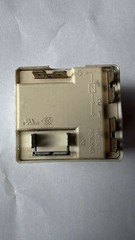 ELECTRICA RVA4AG6D RELAY 35A 400VAC