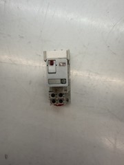 AutomationDirect 782-2C SKT socket Relay w782 series cube relay