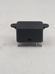 White Rodgers 90-389 Fan Relay RMB Type 184, 184-919 12FLA 60LRA 125VAC New