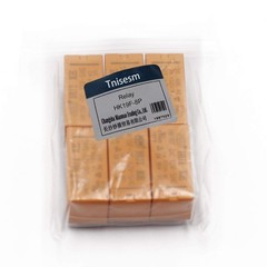 6pcs DC 12V 8 Pins Mini Power Relay DPDT PCB HK19F-8P-12V Coil Relay Type