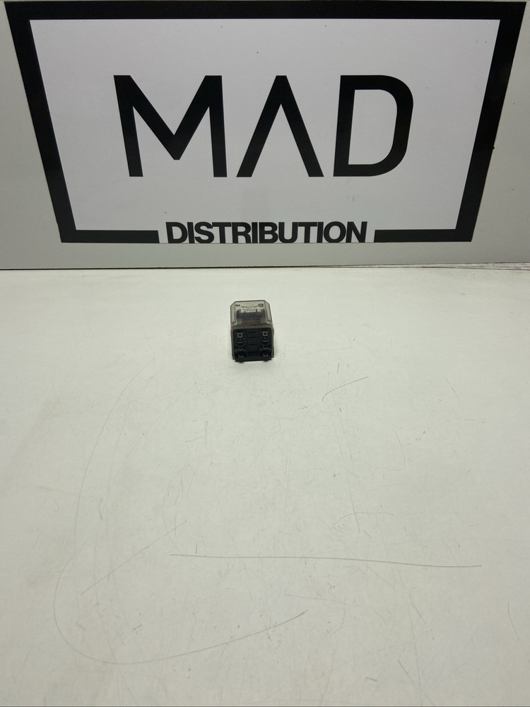 MAGNECRAFT RELAY PART # W388CPX-6 NSN: 5945-01-027-5713