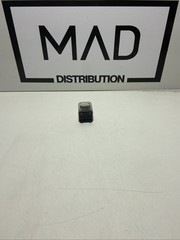 MAGNECRAFT RELAY PART # W388CPX-6 NSN: 5945-01-027-5713