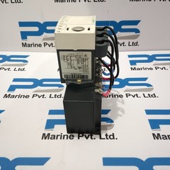 Schneider EOCR FDM2-WRDUW Motor Protection Relay EOCR-FDM2 / 3CT-H1-100-C