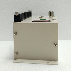 SHINKO THRUST TRIP RELAY Model SK-DTD-2C SKDTD2C Marine Industrial AC 85-264V