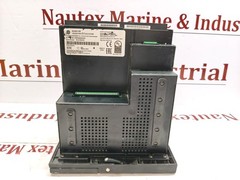 GE Multilin 350 LP5S5HEENNSNDN Feeder Protection System Relay TESTED WORKING