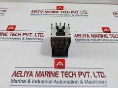 Togami Electric Pak-8js22 Contactor Relay 100-110v 60Hz 100V 50HZ