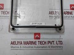AREVA VAJC11BF1004ABA Voltage Control Relay VAJC 220-250V