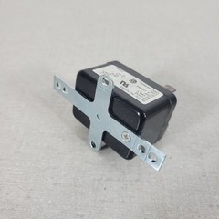 Steveco 90-291M RBM Type 84 General Purpose Relay Coil