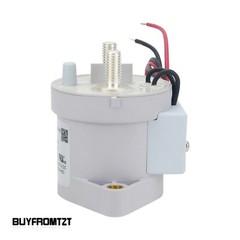 1-1618002-1 EV200ADANA Kilovac Relay Coil 48-72 VDC For TE New Energy Vehicle